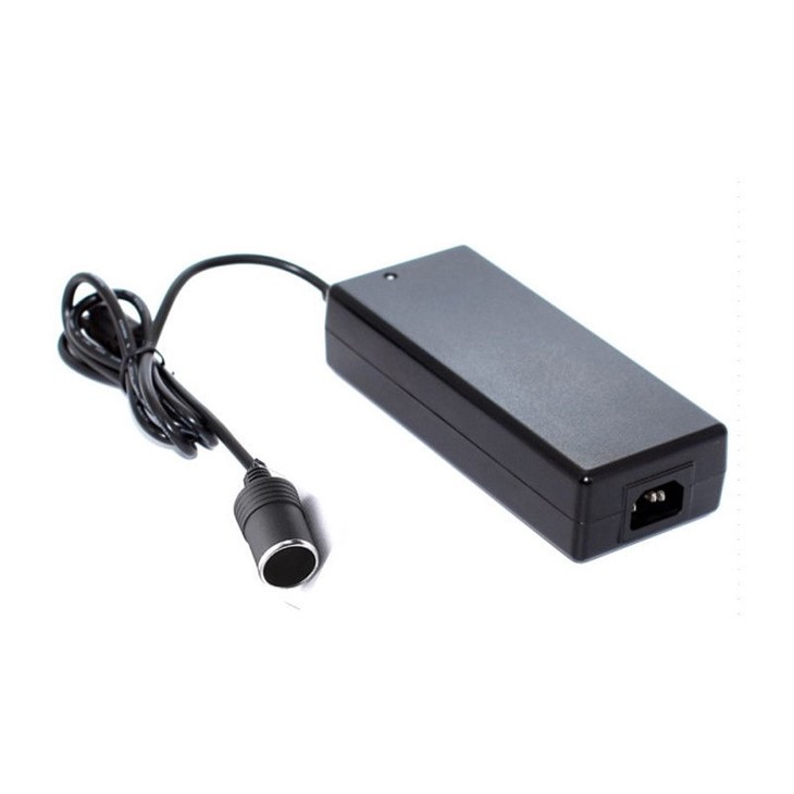 12v 20a Power Supply