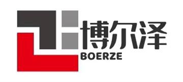 Shenzhen  Boerze  Power  Technológia  Co., Ltd